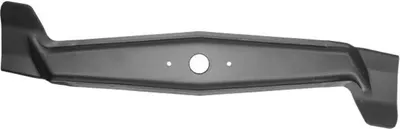 Produktbild von Rasenmäher messer für ETESIA rechts 52cm