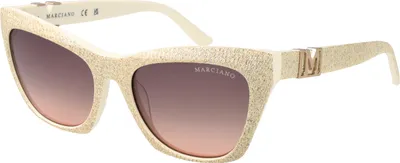 Image de Marciano by Guess GM00008 25F 54