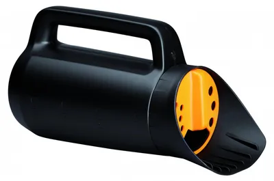 Image de Fiskars Solid™ Épandeur à main FISKARS 1057076