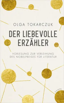 Image de Der liebevolle Erzähler