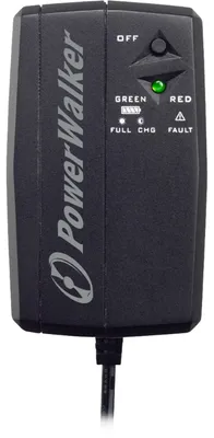 Immagine prodotto di Adattatore di sicurezza DC Bluewalker Powerwalker 12V