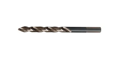 Produktbild von Metallbohrer RUKO FLOWSTEP® 12 mm DIN 338 Helicoidal