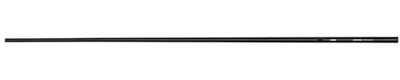 Image de Matrix Fishing Torque Carp Power Kit 2 - Canne à pêche en deux brins - Argent  Argent - Taille unique