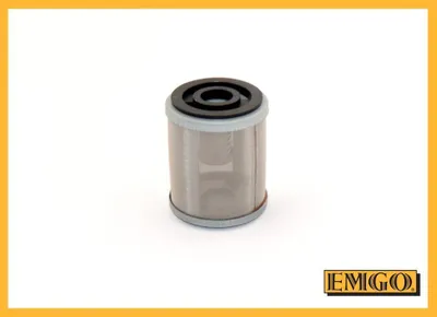 Zdjęcie produktu dla Ölfilter EMGO TM PLMXSMMSMRSMX Yamaha TT-RWRYZ HF142, 1UY-13440-02