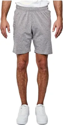 Immagine prodotto di Pantaloncini Kappa Cormi Grigio S Uomo Grigio S
