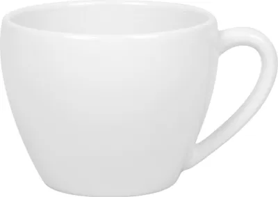 Obrázok produktu pre Kanvica na kávu KÖNITZ, objem: 0,30 l, výška: 82 mm, ø: 107 mm