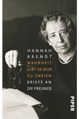Produktbild von Wahrheit gibt es nur zu zweien