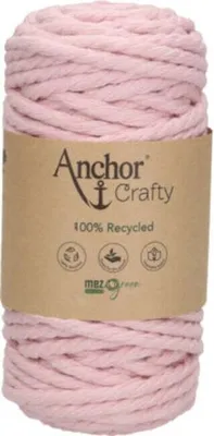 Immagine prodotto di Ancora Crafty 5 mm 40 m 00115 Cordino