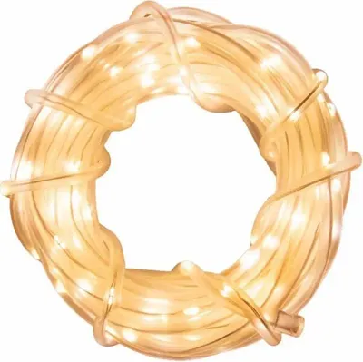 Obrázok produktu pre Idena  Idena   LED-Lichtschlauch