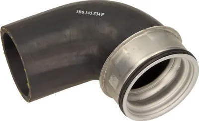Produktbild von MAXGEAR 68-0148 Turbo Ladeluftschlauch für VW PASSAT Variant (3B6) PASSAT (3B3) für AUDI A4 Avant (8E5, B6) A6 Avant (4B5, C5) A4 Limousine (8E2, B6)