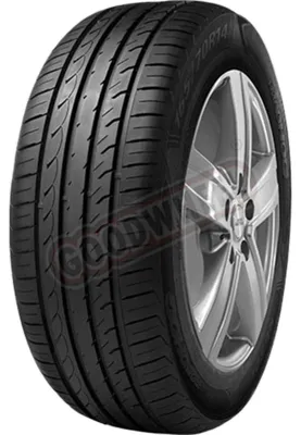 Zdjęcie produktu dla Roadhog Roadhog Rgs01 185/55R14 80H