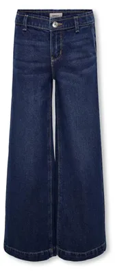 Immagine prodotto di Jeans solo per bambini COMET Jeanshose