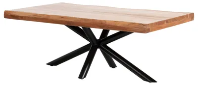 Produktbild von home24 Couchtisch KHENO