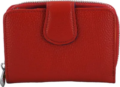 Produktbild von Barberini's Brieftaschen D11513