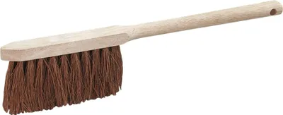 Image de Balayette Coco 3 Rangs 9263