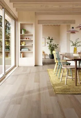 Zdjęcie produktu dla Paele winylowe Sorrento 2.5 mm Klasa 33, 60002250