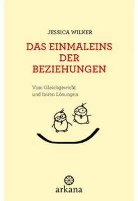 Immagine prodotto di Das Einmaleins der Beziehungen
