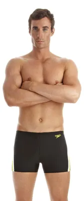 Immagine prodotto di Speedo Aquashort Pantaloncino da Bagno Uomo