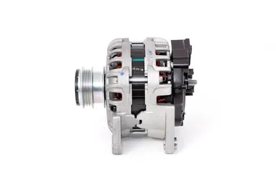 Produktbild von Bosch Lichtmaschine Generator 90A