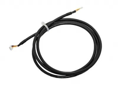 Immagine prodotto di Cavo di prolunga 2N - 1 m - per citofono IP