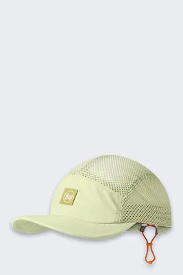 Zdjęcie produktu dla Czapka Buff 5 Panel Air Saret Pistachio