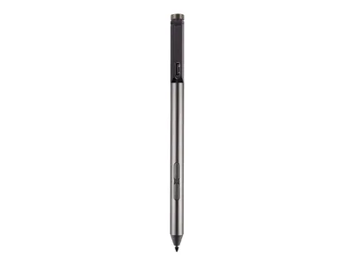Immagine prodotto di Lenovo 4X80R02889 Lenovo Pen Pro
