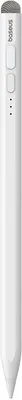 Obrázok produktu pre Baseus P80015802213-00 pero so stylusom 16,5 g biele