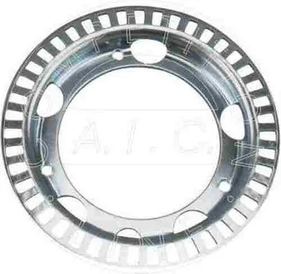 Produktbild von AIC 57343 Weitere ABS-Teile für VW Golf IV Schrägheck (1J1) vorne beidseitig