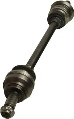 Immagine prodotto di Maxgear Bmw F10 Le Asse Posteriore 764Mm