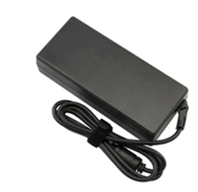 Obrázek produktu pro Lenovo 45N0324-RFB - PC-/Server Netzteil