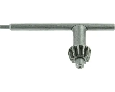 Zdjęcie produktu dla Uchwyt do uchwytu CC16, trzpień 8 mm