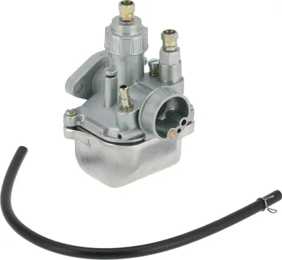 Produktbild von Vergaser 16N3-4 (Sparvergaser)