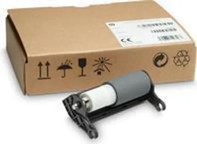 Produktbild von HP ADF-Trennrollenset