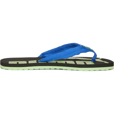 Image de Tongs Puma 360288-43 pour Enfant