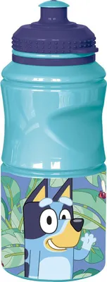 Productafbeelding van Bluey Drinkbeker, sportfles 380 ml