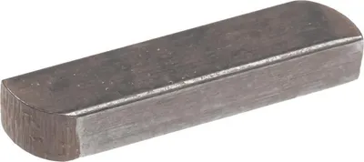 Zdjęcie produktu dla Klin wałka CEDRUS zamiatarka ZM01 /6x6x30/ 030147