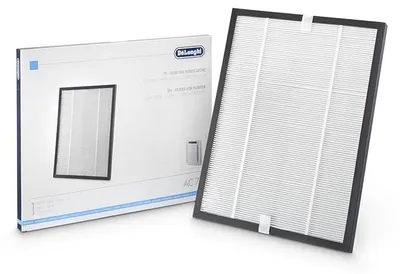 Immagine prodotto di DE LONGHI Filtro a carboni attivi DeLonghi per AC 75