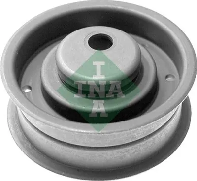 Produktbild von Ina Spannrolle, Zahnriemen  531 0079 10