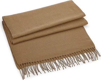 Obrázek produktu pro Beechfield - Šála "Classic" PC3953 (jedna velikost) (béžová)