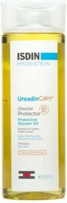 Image de Isdin Ureadin Calm Protective Duschöl 200ml