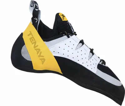 Obrázok produktu pre Tenaya Tarifa Yellow 43,2 Lezečky