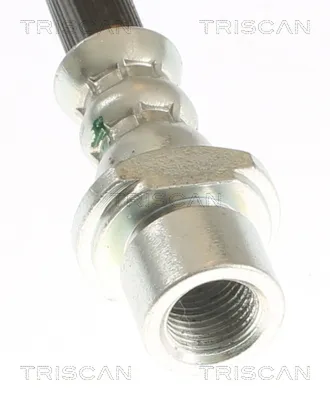 Produktbild von TRISCAN Bremsschlauch Außen Hinten 8150 132024