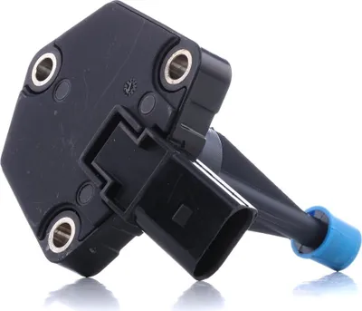 Produktbild von RIDEX 1289S0024 Ölstandsensor Ölstand für VW Golf VII Schrägheck (5G1, BQ1, BE1, BE2) Polo Schrägheck (6R1, 6C1) Passat Variant (3G5, CB5) TIGUAN (5N)