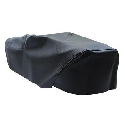 Obrázok produktu pre Piaggio Sfera poťah sedadla NSL 50 80 black carbon My. 1991-1994