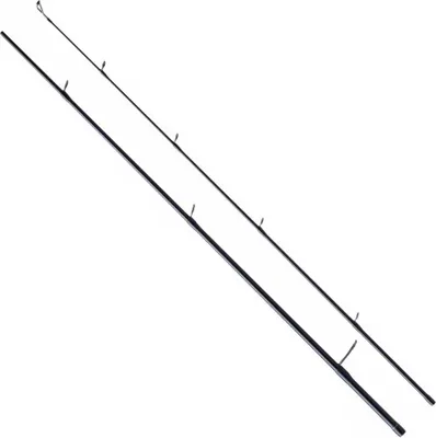 Produktbild von Okuma Gs-s-662ul-1 Rutenspitze Silber Silber One Size