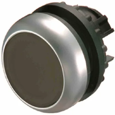 Immagine prodotto di Pulsante Eaton M22-DR-S 216613