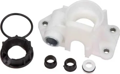 Obrázok produktu pre Opravná súprava MAXGEAR, radiaca páka 27-0193