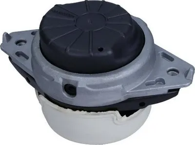 Produktbild von FEBI BILSTEIN Motorlager Hydrolager Rechts passend für MERCEDES-BENZ M-Klasse (W166) 105685