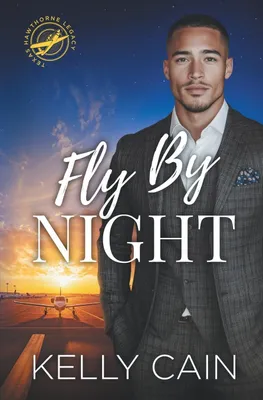 Produktbild von Fly By Night