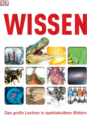 Produktbild von Wissen